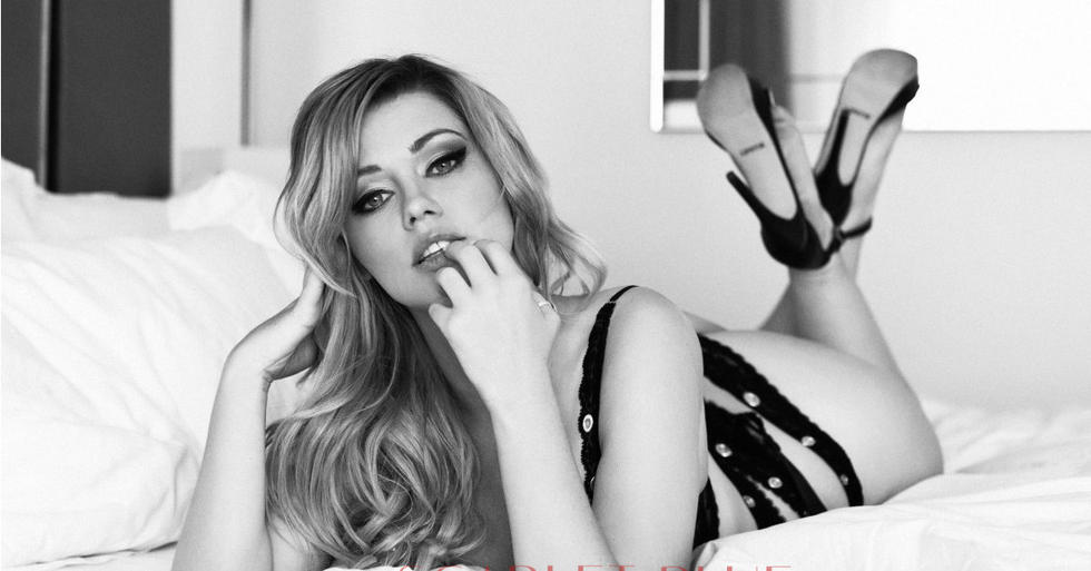 欧美成人一区二区三区在线观看:07-09-10-15-44-45L：38,欧美成人一区二区三区在线观看，探索成人娱乐的新视界