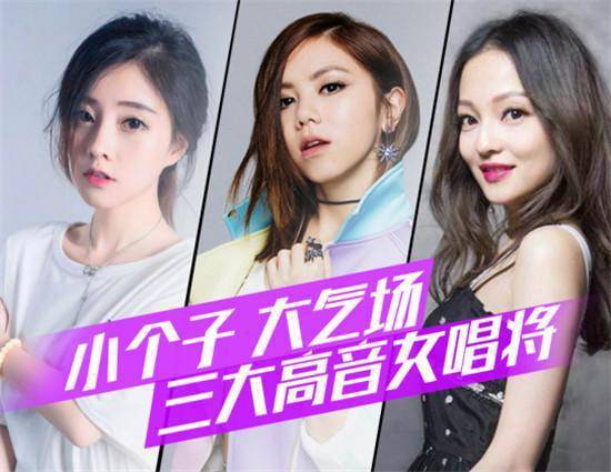 日韩乱码人妻无码中文字幕:03-09-18-19-42-48V：02,日韩乱码人妻影像中的文化交流与字幕艺术