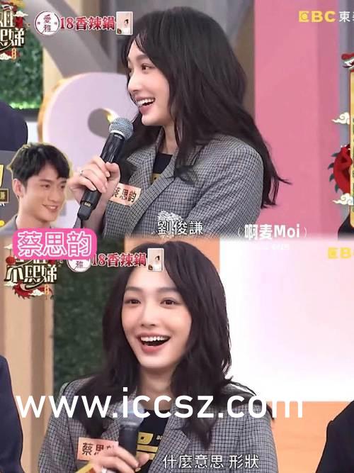 亚洲日韩欧洲无码AV夜夜摸:08-12-15-26-33-34M:39,关于亚洲日韩欧洲无码AV文化的一些探讨