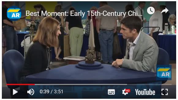 亚洲中文字幕久久精品无码VA:21-22-28-33-39-42A：13,亚洲中文字幕下的精品影视探索，VA系列的无码魅力