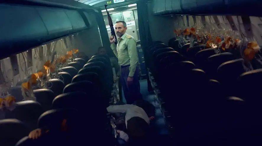 亚洲中文字幕久久精品无码VA:21-22-28-33-39-42A:13,亚洲中文字幕下的精品影视探索,VA系列的无码魅力