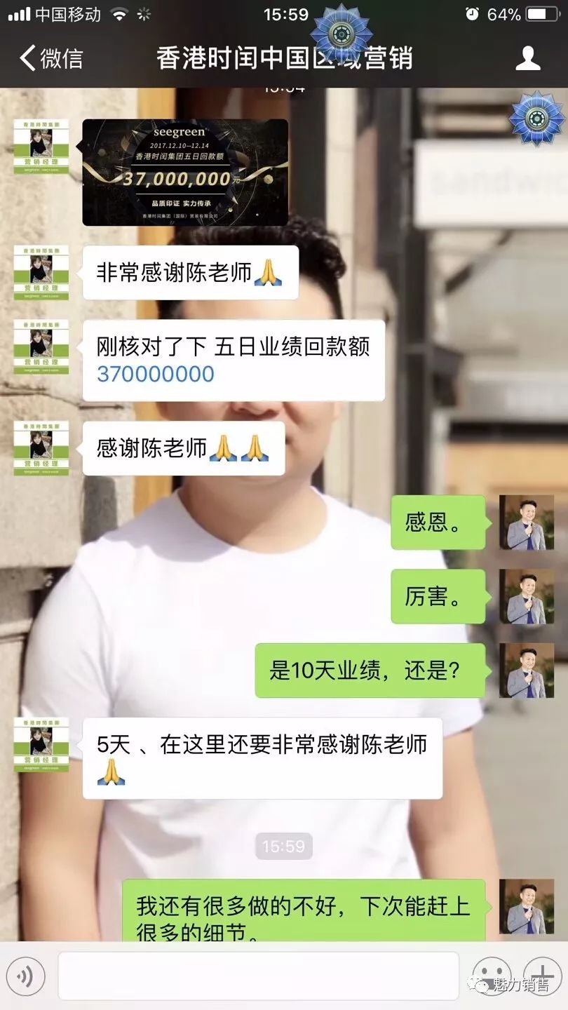 亚洲中文字幕久久精品无码VA:21-22-28-33-39-42A:13,亚洲中文字幕下的精品影视探索,VA系列的无码魅力