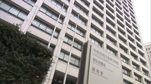 久久国产一区二区三区:09-32-36-40-42-47L:30,久久国产一区二区三区,探索与赏析