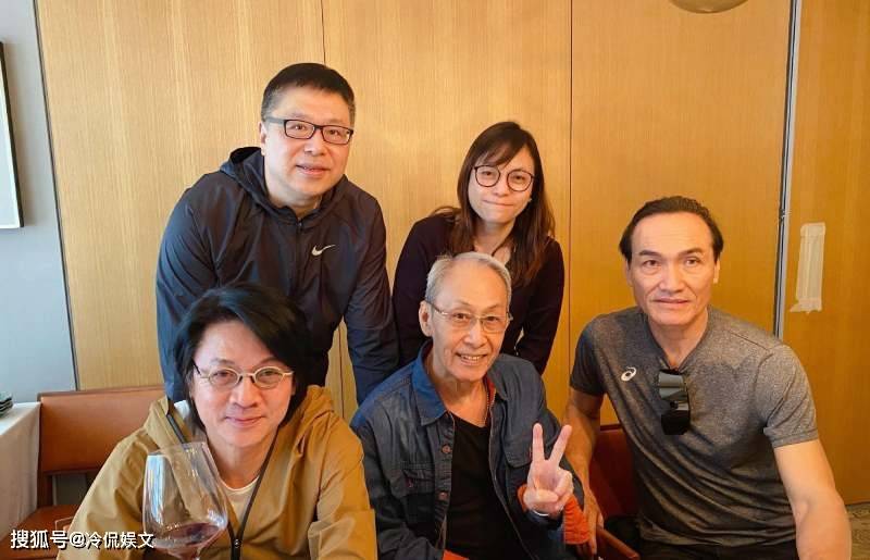 日韩精品一区二区三区在线观看L:03-11-42-43-45-47U:25,探索日韩影视文化,一区、二区、三区的在线观看之旅