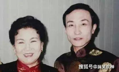 日韩精品一区二区三区在线观看L:03-11-42-43-45-47U:25,探索日韩影视文化,一区、二区、三区的在线观看之旅