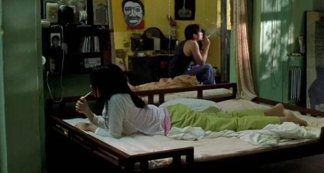 人人妻人人澡人人爽人人DVD:09-21-26-35-39-41M:48,人人妻、人人澡、人人爽——探索真实与欲望的边界