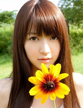 人妻少妇精品久久:02-03-09-19-35-45B:07,人妻少妇精品,探索成熟魅力的深度之旅(02-03-09-19-35-45B)与那些独特的时刻