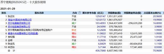 99久久精品费精品国产一区二区:08-29-36-41-46-49U:49,探索国产精品,一区二区之魅力与变迁