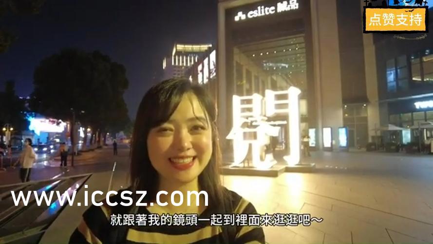 欧美日韩国产码高清:07-33-34-36-43-46P:33,欧美日韩国产码高清,影视文化的跨国交流与融合