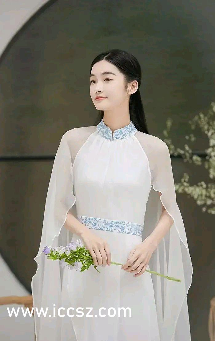 国产成人亚洲综合色影视:08-14-18-29-45-48Q：36,关于国产成人亚洲综合色影视的探讨与解析