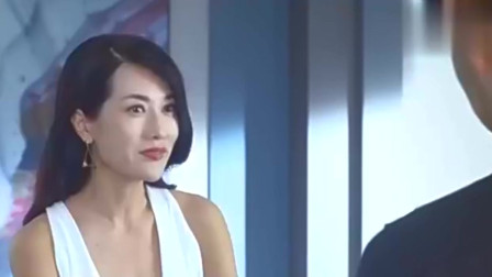 国产成人亚洲综合色影视:08-14-18-29-45-48Q:36,关于国产成人亚洲综合色影视的探讨与解析