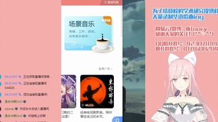 99久无码中文字幕一本久道:15-18-30-34-36-40J:10,探索99久无码中文字幕一本久道,深度解析与体验分享