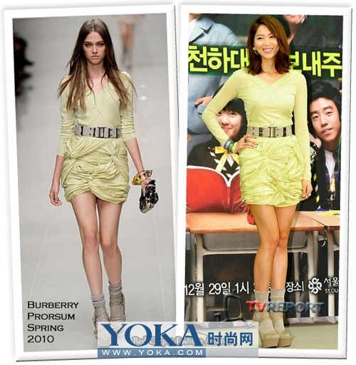 亚洲欧美日韩中文字幕一区二区三区:06-29-37-44-47-49X:46,亚洲与欧美日韩影视文化的交融,探索字幕分区的奥秘