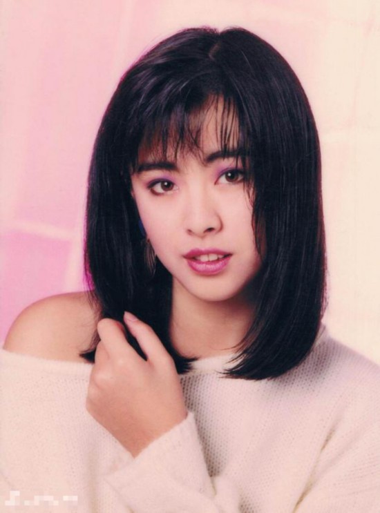 亚洲毛片无码不卡AV在线播放:14-16-20-22-34-45E：03,探索亚洲毛片在线播放，无码不卡，AV新体验