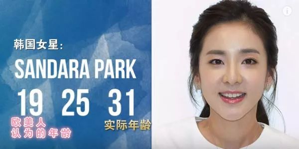 在线视+欧美+亚洲日本:04-22-25-28-38-39Y:37,在线视界,欧美与亚洲日本的影视交融