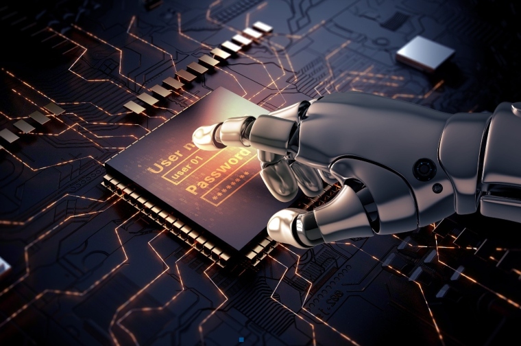 在线视+欧美+亚洲日本:04-22-25-28-38-39Y:37,在线视界,欧美与亚洲日本的影视交融