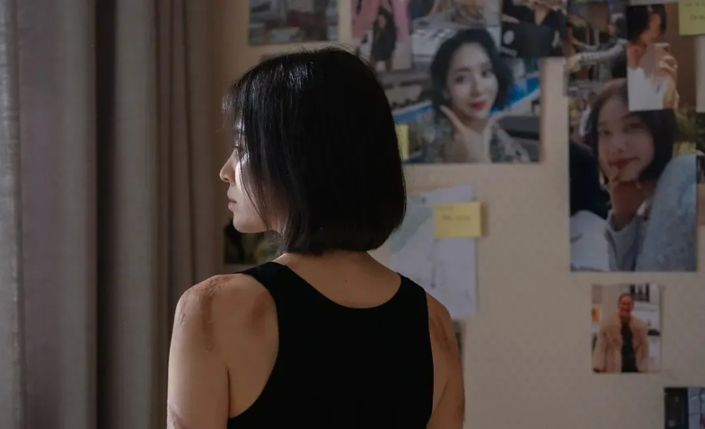 国产精品无码Av天天爽 :11-17-27-28-32-47N:24,国产精品无码AV的魅力,天天爽的新视界(11-17-27-28-32-47N,24)