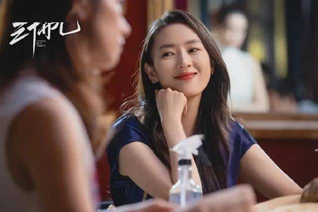 国产精品无码Av天天爽 :11-17-27-28-32-47N:24,国产精品无码AV的魅力,天天爽的新视界(11-17-27-28-32-47N,24)