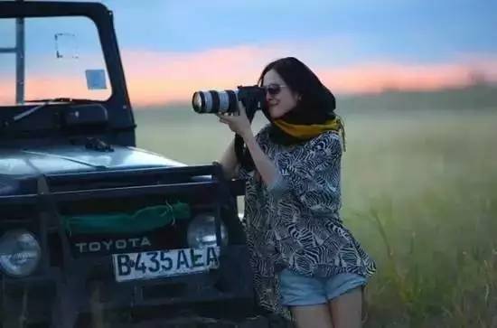 亚洲 成人 无码 在线观看:01-08-11-13-26-31T:04,亚洲成人在线观看,探索无码内容的多元魅力与挑战