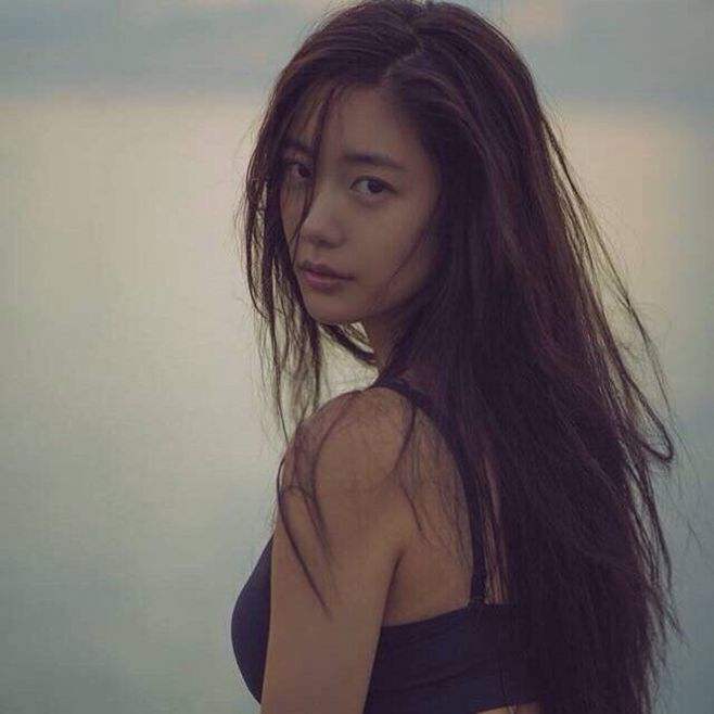 亚洲 成人 无码 在线观看:01-08-11-13-26-31T:04,亚洲成人在线观看,探索无码内容的多元魅力与挑战