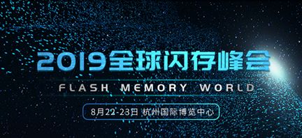 浪潮AV激情高潮国产精品:03-22-27-34-38-40A:06,浪潮AV激情高潮国产精品,探索科技前沿,展现国产魅力