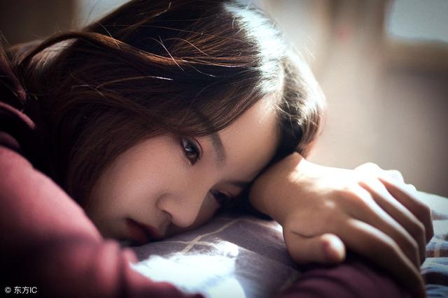 国产精品白浆在线观看无码专区:18-20-21-26-32-43W:48,国产精品白浆在线观看无码专区,探索优质内容的无限可能