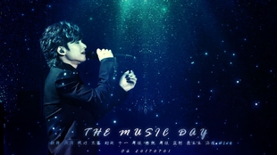 国产精品免费精品自在线观看:07-18-19-26-33-45X:29,探索国产精品,在线观看的魅力与多样价值