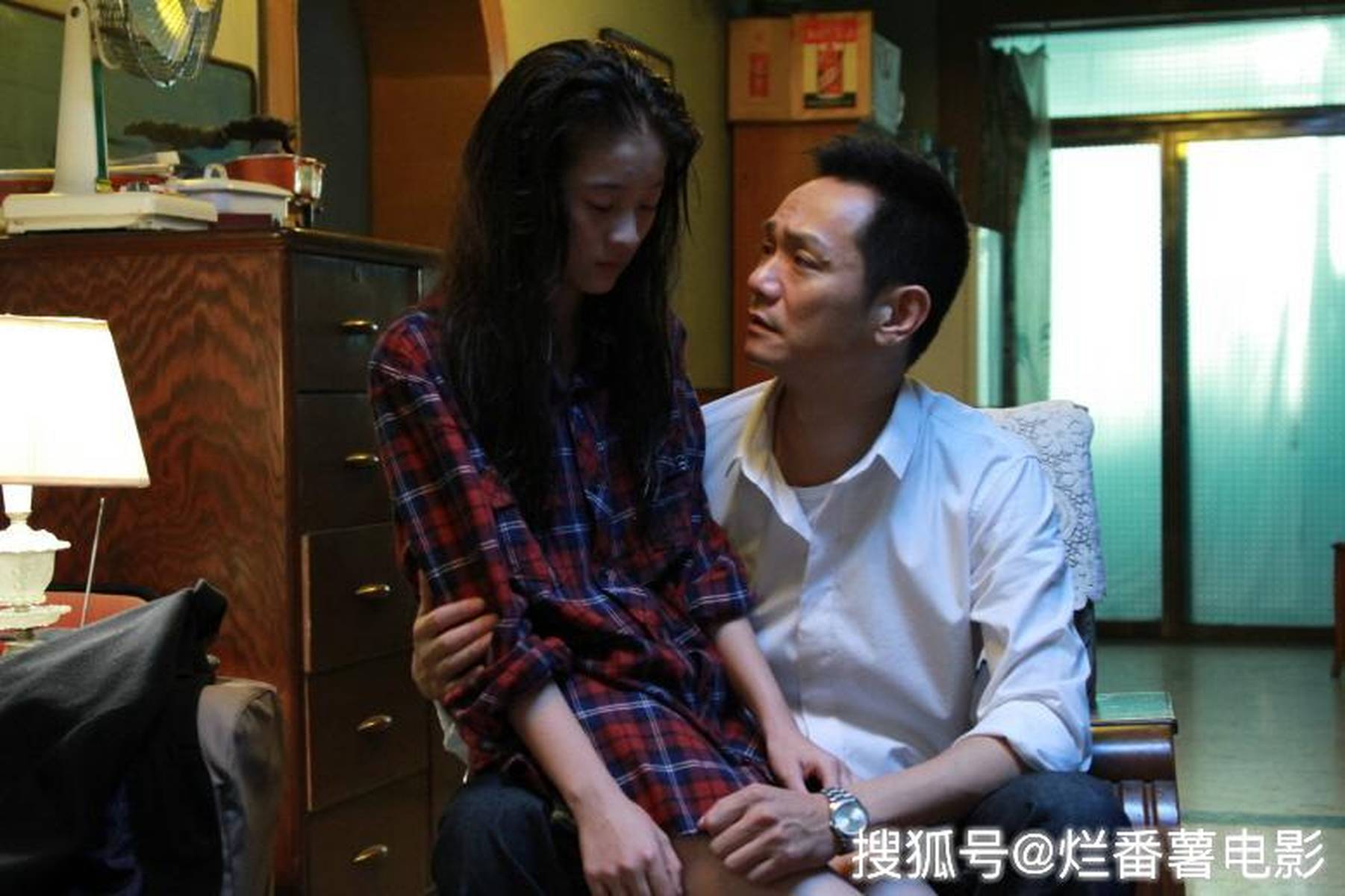 99久久99久久精品国产片果冻:09-13-22-26-29-47N:36,果冻电影,探索国产精品电影的魅力之旅(关键词,果冻、国产片、久久精品)