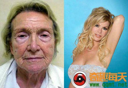 欧美老妇乱惀:05-09-21-29-34-36K：38,欧美老妇的激情岁月，一场跨越时空的情感探索之旅（关键词，乱惀、日期与数字）