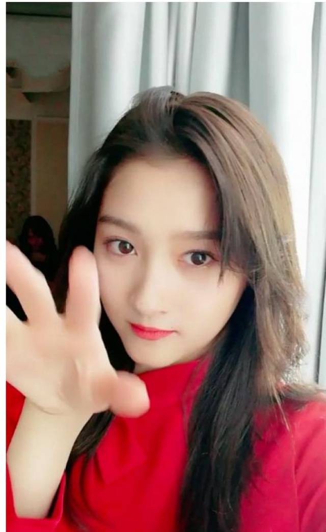 图片亚洲图揄拍自拍视频:05-09-10-16-22-31W:23,图片亚洲图揄拍自拍视频,探索数字时代的亚洲魅力