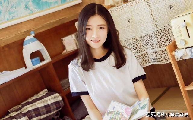 av无码精品一区二区三区:09-17-19-22-40-45N:23,AV无码精品一区二区三区,深度探索与解析(09-17-19-22-40-45N)