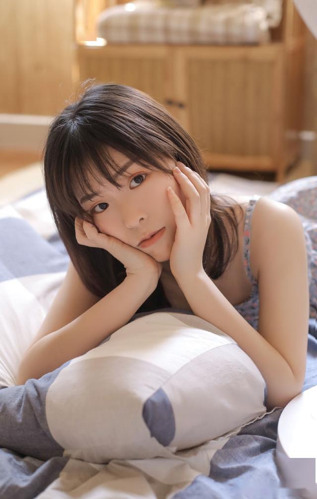 av无码精品一区二区三区:09-17-19-22-40-45N:23,AV无码精品一区二区三区,深度探索与解析(09-17-19-22-40-45N)