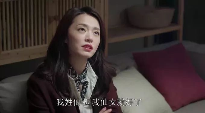 精品人妻无码专区在线无广告视频:06-23-29-39-40-47J:14,探索精品人妻无码专区,在线无广告视频的崭新体验