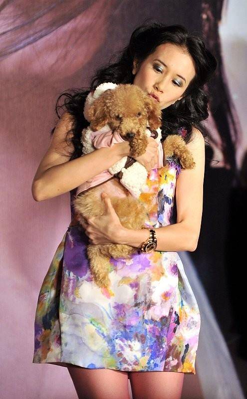 真实国产老熟女粗口对白:09-13-30-33-39-46C:45,真实国产老熟女粗口对白,一段深入人心的交流