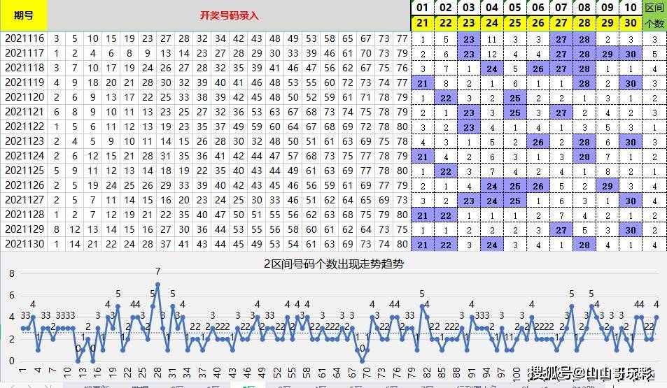 中日AV乱码一区二区三区乱码:12-18-24-30-31-45B:41,中日AV乱码一区二区三区乱码,探索数字时代的文化交融与挑战
