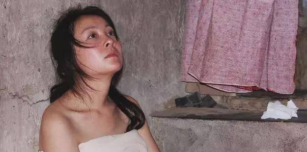 国产特黄一级片真人一级毛片:05-06-14-16-37-42R:24,国产特黄一级片真人一级毛片,探索中国成人影视产业