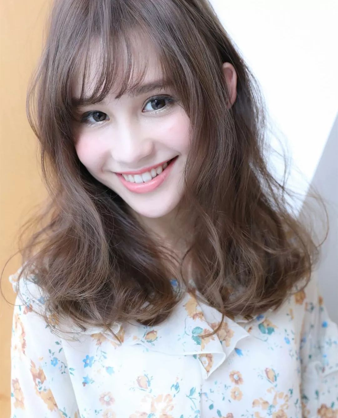 亚洲人成无码网WWW:11-13-36-40-42-46G:28,亚洲人的数字世界探索之旅,探索无码网的新纪元