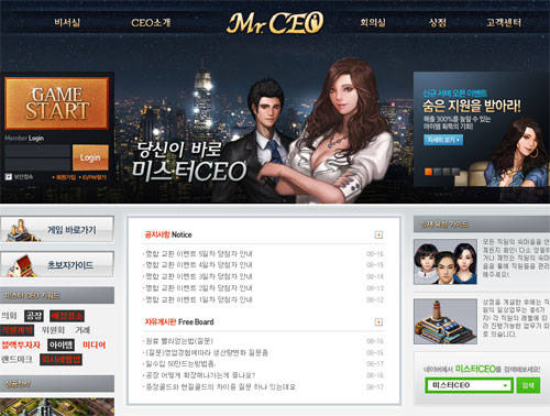 韩国三级大全久久网站:04-06-19-30-34-49V：41,韩国三级大全，探索久久网站的历史、特色与内容（04-06-19-30-34-49V）