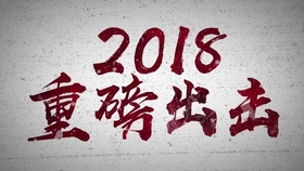 久久99精品久久久久久齐齐:07-20-21-23-25-41C:07,久久99精品,探索无限精彩的世界