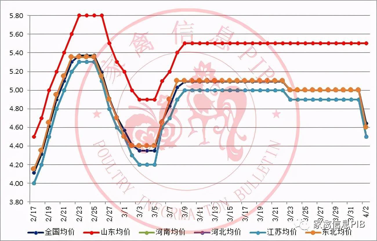 国产欧美精品一区二区三区四区:02-07-09-17-32-41B:21,探索国产精品的魅力,从一区到四区的深度解析(关键词,欧美、一区、二区、三区、四区、日期、特定编号)