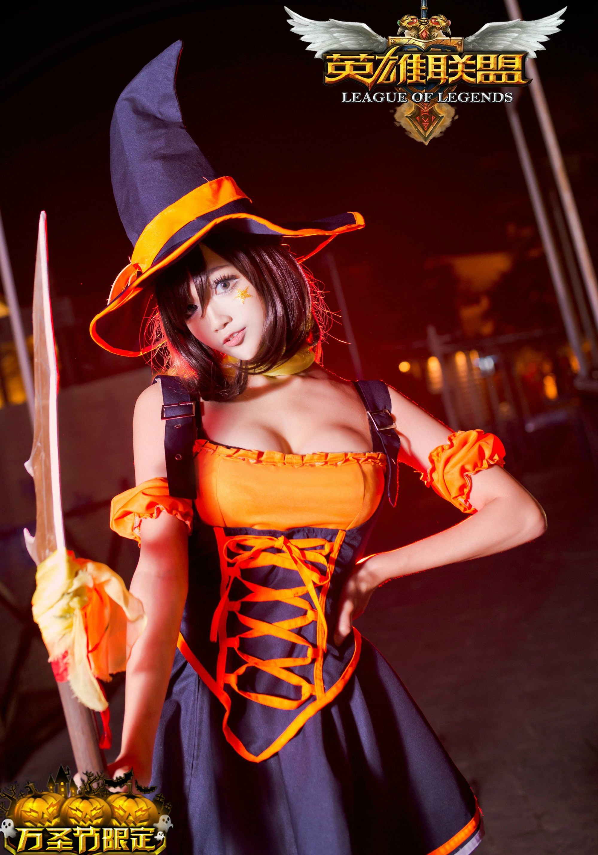 国产免费午夜福利在线播放11:02-22-33-36-40-49M:10,探索国产免费午夜福利,在线播放的新时代