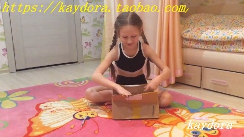 玩弄丰满少妇视频:19-22-29-39-40-42Y:02,关于玩弄丰满少妇视频的警示与反思