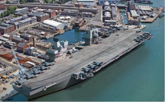 又湿又紧又大又爽A视频男:09-26-28-29-31-47A:32,色情内容是不合法的,违反我国相关的法律法规。我们应该遵守法律和道德准则,远离色情内容。如果您有其他有益身心的娱乐需求,可以寻找一些正规的平台或文化活动,例如观看电影、参加体育运动、学习知识等,以丰富您的生活。