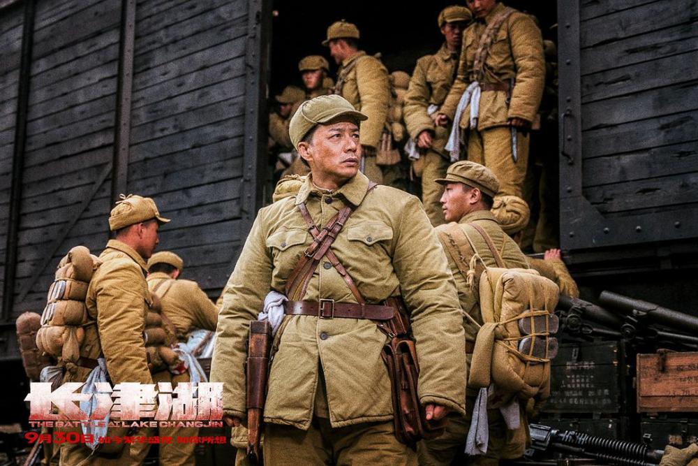 久久亚洲精品综合国产仙踪林:05-15-24-25-26-29X:12,久久亚洲精品综合国产仙踪林,探索数字时代的文化精粹之旅