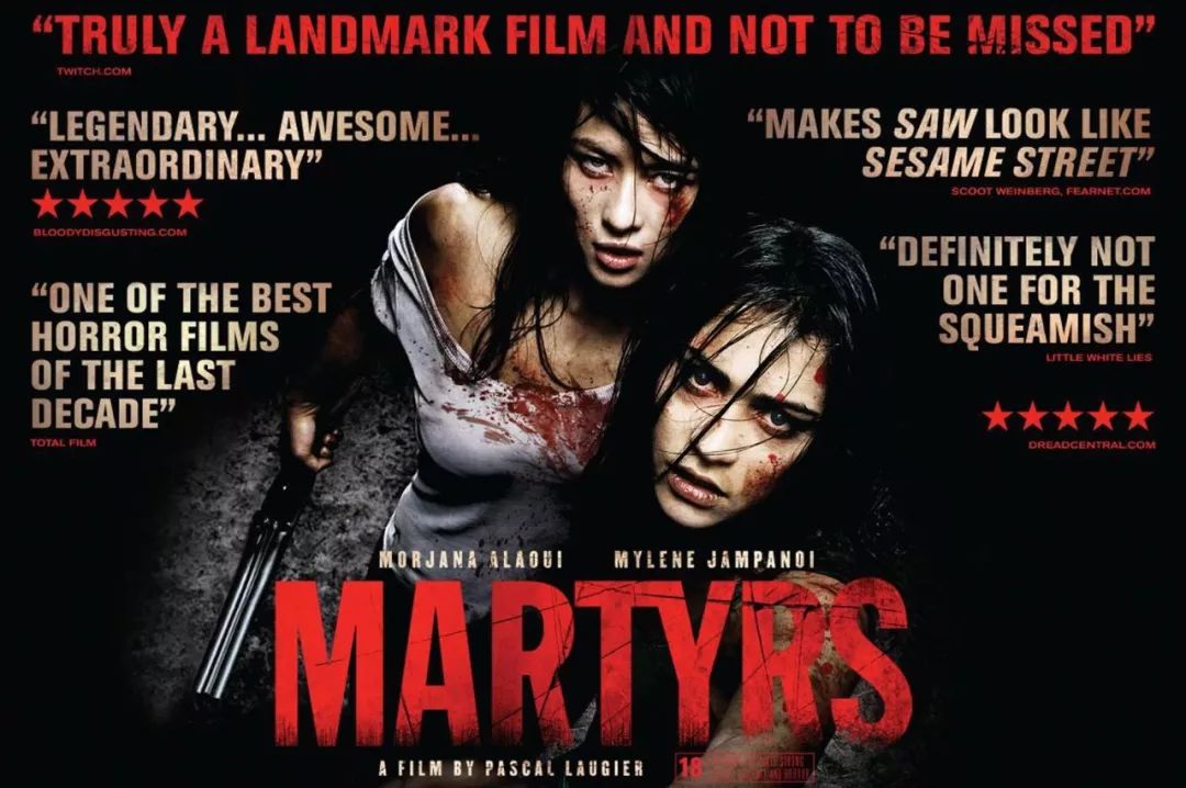 欧美变态另类刺激:04-14-33-38-42-43H：32,欧美变态另类刺激，探索数字背后的神秘世界