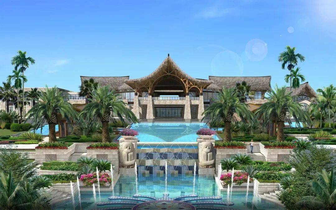 全黄性性激高免费视频:05-18-19-27-33-48L:22,探索全黄性性激视频的世界,深度解析与反思