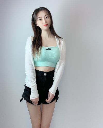 久久久久琪琪去精品色无码 :07-17-18-35-42-44V：32,久久久久琪琪的故事，探索精品文化的独特魅力