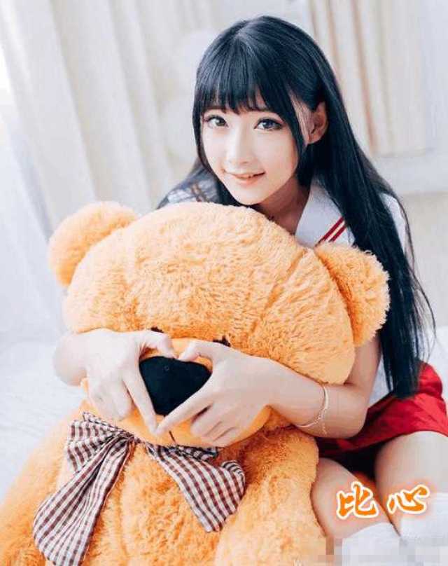 久久久久琪琪去精品色无码 :07-17-18-35-42-44V:32,久久久久琪琪的故事,探索精品文化的独特魅力