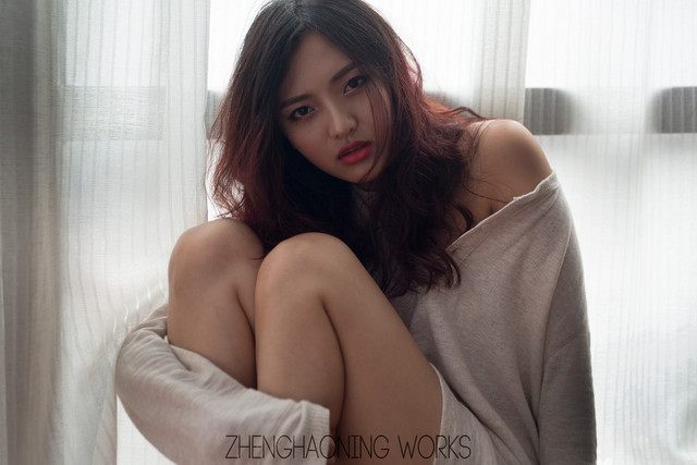 久久久久琪琪去精品色无码 :07-17-18-35-42-44V:32,久久久久琪琪的故事,探索精品文化的独特魅力