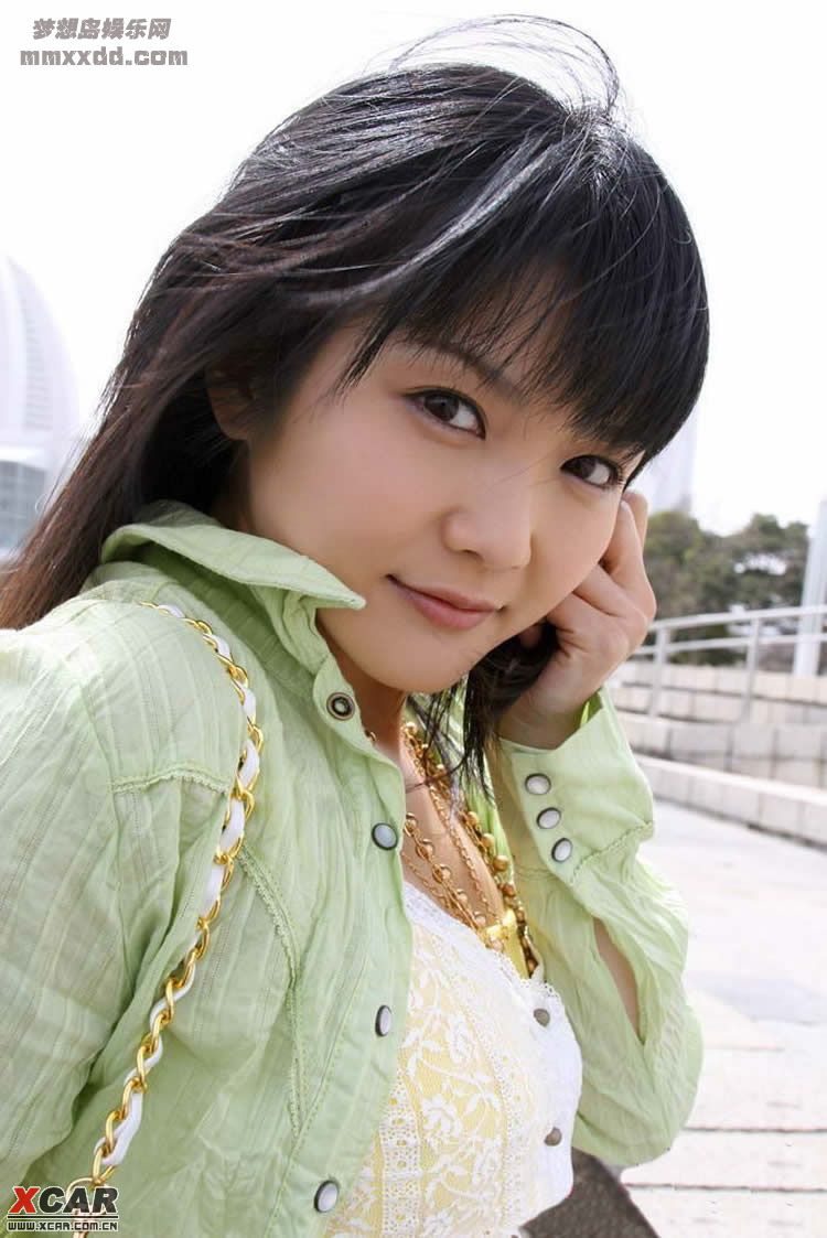 无码综合天天久久综合网:01-07-20-27-36-47Z：35,关于无码综合天天久久综合网的一些探讨